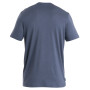 Koszulka męska Icebreaker Men Merino 150 Tech Lite III SS Tee Van Camp