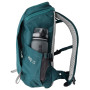 Plecak turystyczny Progress Hike 15