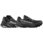 Buty męskie La Sportiva Prodigio 2