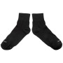 Skarpetki Bennon Sock Air