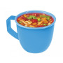 Kubek Sistema Large Soup Mug Color