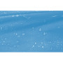 Worek Sea to Summit eVac Dry Sack - 65 l