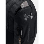 Plecak na fitness Under Armour Hustle 6.0 Backpack