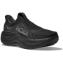 Buty męskie Hoka M Skyward Laceless