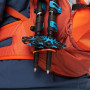 Plecak Ortovox Traverse 30