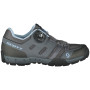 Damskie buty rowerowe Scott W's Sport Crus-r Boa