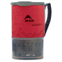Kuchenka MSR WindBurner Stove System 1,0 l