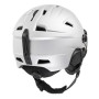 Kask narciarski Relax Stealth Photo