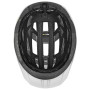 Kask rowerowy Uvex I-Vo 2 Mips