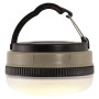 Lampka Robens Dunkery Beacon Rechargeable