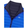 Męska kurtka puchowa MAC IN A SAC Reversible Polar Jacket (Sack)