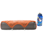 Ultralekki namiot Big Agnes Copper Spur UL3