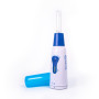 Filtr do wody SteriPen Classic 3 UV Water Purifier