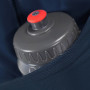 Plecak Osprey Quasar 28