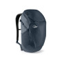 Plecak Lowe Alpine Link 22 ciemnoniebieski BlueNight