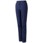 Spodnie damskie Dare 2b Womens Torrek Lite Trouser