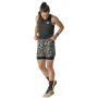 Spodenki damskie Dynafit Trail 2In1 Short W