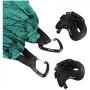 Hamak Warg Goro Ultralight