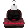 Etui podróżne The North Face BC Travel Canister - S