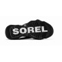 Buty damskie Sorel KINETIC™ IMPACT CONQUEST WP