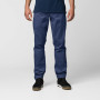 Spodnie męskie Wild Country Session 2 Man Pants