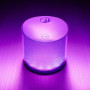 Lampka MPOWERD Luci Color Essence