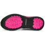 Damskie buty do biegania Puma Fast-Trac Nitro Wns