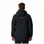 Kurtka zimowa męska Columbia Winter District™ III Jacket
