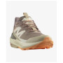 Damskie buty trekkingowe Salomon Elixir Activ Gore-Tex