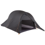 Ultralekki namiot Big Agnes Fly Creek UL2 2025