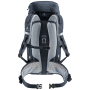 Plecak Deuter Trail 22 SL