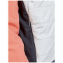Kurtka damska Craft ADV Storm Insulate