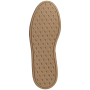 Buty damskie Adidas Breaknet Sleek