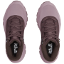 Buty damskie Jack Wolfskin Wild Quest Texapore Mid W