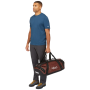 Torba podróżna Rab Expedition Kitbag II 50