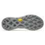 Buty męskie Merrell Agility Peak 6 M