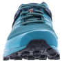 Buty damskie Inov-8 ROCLITE 275 W
