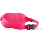 Nerka Patagonia Terravia Mini Hip Pack