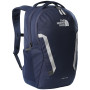 Plecak męski The North Face Vault niebieski/szary TnfNavy/MeldGray