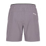 Spodenki męskie High Point Play 2.0 Shorts