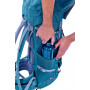 Plecak Ortovox Traverse 40 (2020)