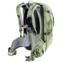 Plecak sportowy damski Deuter Trans Alpine 22 SL