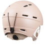 Kask narciarski Relax Patrol