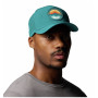 Bejsbolówka Columbia Mountaincap™ 3D Stretch Snap Back