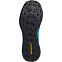Buty męskie Adidas TERREX CMTK GTX