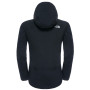 Kurtka damska The North Face Stratos