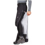 Męskie spodnie zimowe High Point Protector Brother Pants