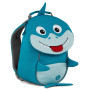 Plecak dziecięcy Affenzahn Small Friend