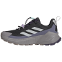 Damskie buty turystyczne Adidas Terrex Trailmaker 2 Gtx Sl W