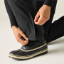 Spodnie męskie Dare 2b Baseplate Insulated Pant